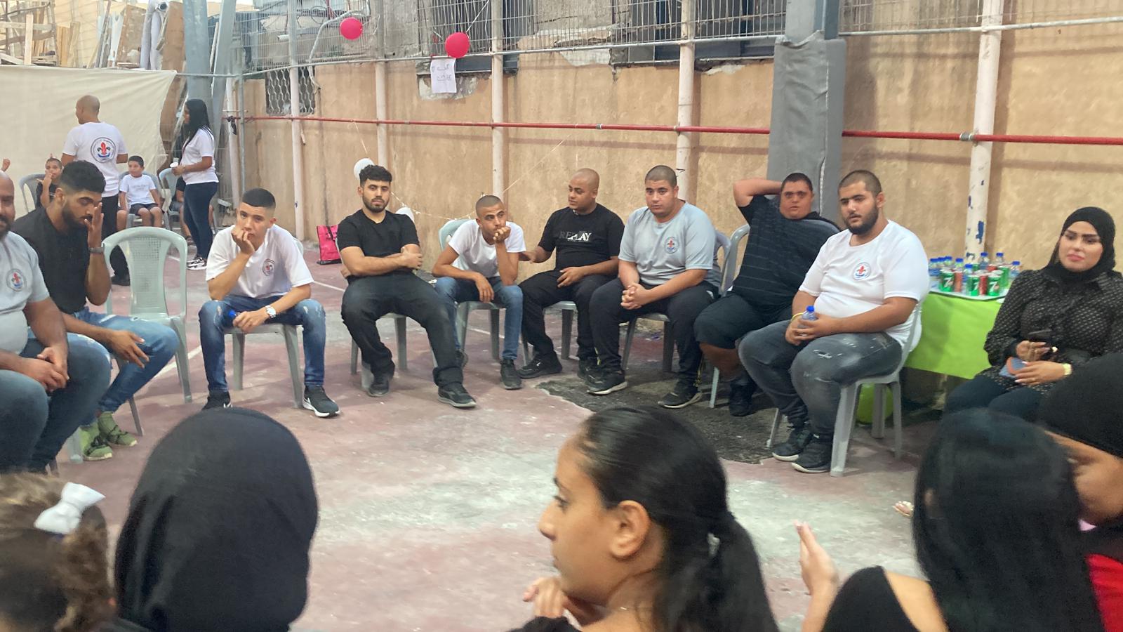 WhatsApp Image 2022-09-23 at 7.49.00 PM.jpeg